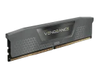 CORSAIR VENGEANCE DDR5 16GB (1 x 16GB) DDR5 5200 CL40 DRAM