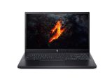 Acer Nitro V15|ANV15-41|Ryzen7 7735HS|15.6'' FHD IPS 165Hz| RTX3050 6GB|16GB| 1TB SSD| Windows 11 Home