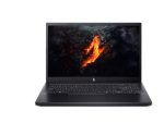 Acer Nitro V 15 | ANV15-41 | Ryzen5 7535HS | 15.6'' FHD IPS 165Hz RTX 2050 4GB| 8GBDDR5| Windows 11 Home