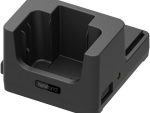 Newland-''Cradle for MT67 series with battery charging slot
