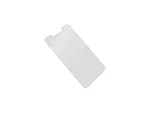 Zebra Set of three screen protectors for TC53 / TC58/ TC53e / TC58e