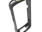 Zebra Rugged boot for TC53 / TC58; TC53e / TC58e / TC53e-RFID devices