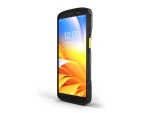 Zebra-TC27; WWAN; 5G; Wifi 6; SE4710; 6'' Display; 8GB/128GB; 16MP RFC