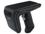 Zebra RFD40; Standard; Standard Range Circular Polarized Antenna| UHF RFID Sleds