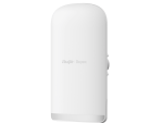 Reyee 5KM 16dBi Wireless Bridge - Networking