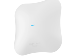 Reyee Wi-Fi 7 BE5040 Dual-Band Ceiling Access Point - Networking