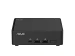 ASUS NUC L6|Intel Core 5 210H -15th Gen |Intel Graphics|Dual DDR5-5600 SO DIMM| NO OS Barebone PC