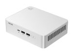ASUS NUC L6|Ultra 9 Processor 285H-15th Gen |Intel Arc GPU1|Dual DDR5-SO DIMM| NO OS  Barebone PC