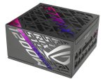 Asus ROG Strix 1200W 80 PLUS Platinum ATX Modular Power Supply