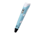 3D Printing Pen Kit