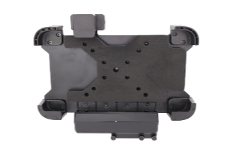 Vehicle holder for M10T (Rizzen arms & car charger to be quoted separa