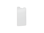 Zebra TC73/TC78 SCREEN PROTECTOR 3-PACK