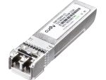 Cudy SM10GMA-03 SFP+ 10Gbps LC MMF 300M Module