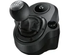 Logitech Driving Force Shifter for All Wheels