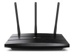 TP-Link Archer A8 AC1900 Wireless MU-MIMO Wi-Fi Router