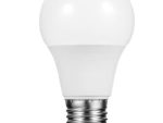 Ellies 9W A60 RESIDENTIAL LED-E27-WW