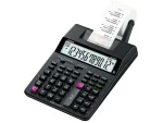 Electronic Calculator