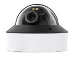 Insight S225 (2.8mm) VIGI 2MP Full-Color Dome Network Camera