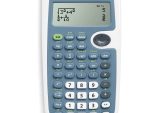 Texas Instruments TI-30XS Multi View