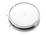 TP-Link Tapo RV20 Max Robot Vacuum Cleaner