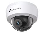 TP-Link Vigi C220I 2MP 2.8mm Dome Network Camera