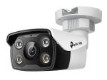 TP-Link Vigi C350 (4mm) 5MP Full-Color Bullet Network Camera