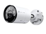 TP-Link Vigi C385 8MP 4mm Outdoor Bullet Network Camera