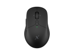 VolkanoX Inferna Bluetooth Wireless Mouse - Graphite