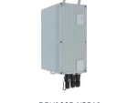 Huawei DBU100B-N25A1 Energy Storage Module