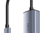 Cudy USB-C to 2.5Gbps Ethernet Adapter | UE25C
