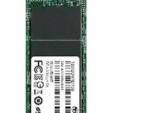 M.2 128GB NVMe SSD DRIVE 2280