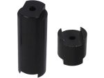 Swingo Auto door opener extender 31mm