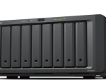 DiskStation 8 Bay NAS (Up to 18 Bay) AMD Ryzen V1780B; 4-core 3.35 (ba