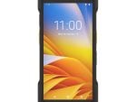 Zebra TC78; WAN; 6.0'' Display; Sub-6 5G; Wi-Fi 6E;  8/128 Gb flash; S