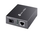 TP-Link TL-FC311A-20 Gigabit WDM Media Converter