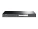 TP-Link TL-SG1016 16-Port Gigabit Switch