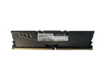 Team T-Force Vulcan Z 8GB DDR4-3200 288pin CL16 1.35V Gaming Memory - Black