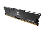 Team T-Force Vulcan Z 16GB DDR4-3200 288pin CL16 1.35V Gaming Memory - Black