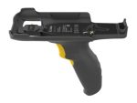 Zebra Electronic trigger handle for TC73 / TC78