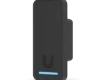 Ubiquiti UniFi Access Reader G3 Black | UA-G3-B