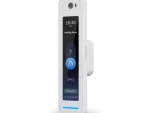 Ubiquiti UniFi Access Reader G3 | UA-G3-Pro-W
