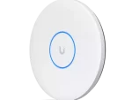 Ubiquiti UniFi Wi-Fi 7 Pro XGS Indoor Access Point | U7-Pro-XGS