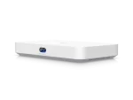 Ubiquiti UniFi Cloud Gateway Fiber | UCG-Fiber