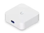 Ubiquiti UniFi Cloud Gateway Express 7 | UX7