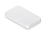 Ubiquiti UniFi Gateway Fiber | UXG-Fiber