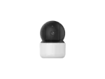 Uniview Uho3MP Indoor Pan & Tilt Wi-Fi Camera - CCTV