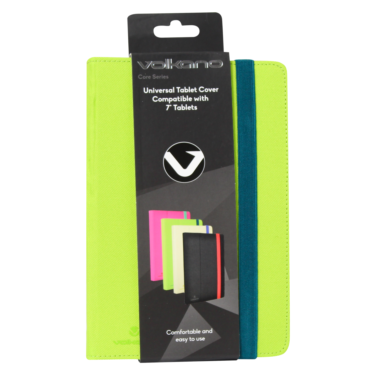 Thumbnail product image - 0
