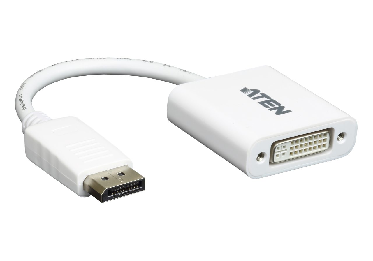 Thumbnail product image - 2