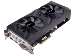 PNY GeForce RTX 3050 8gb Verto Dual Fan