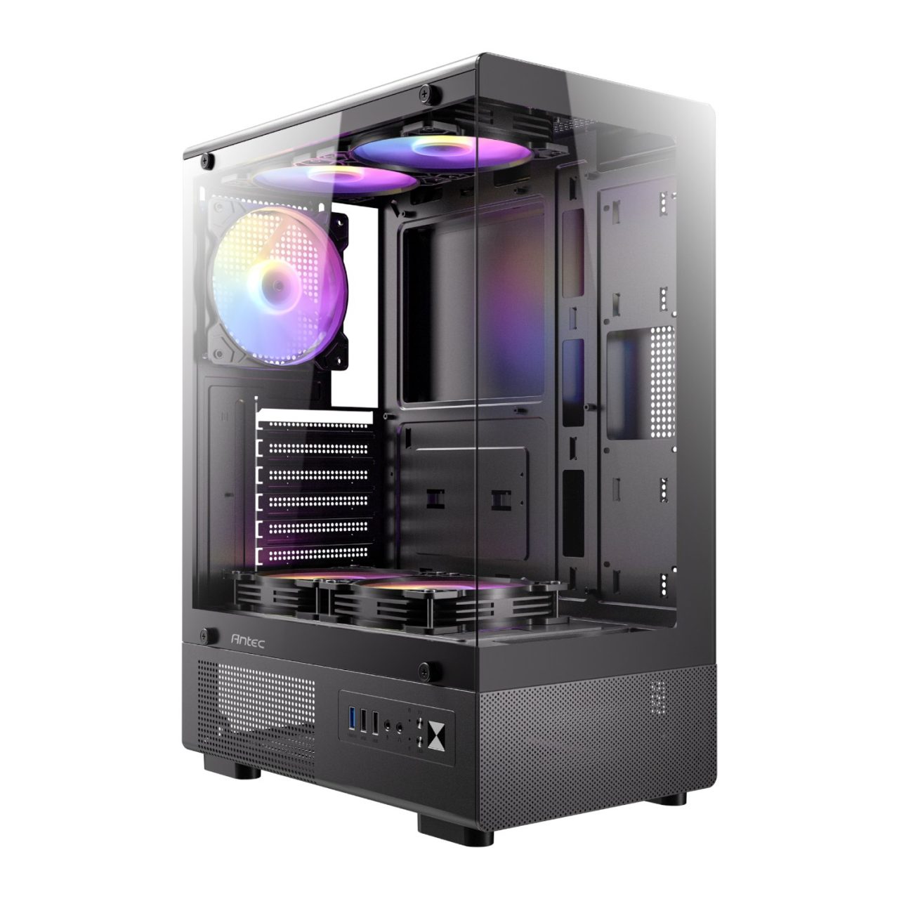 Thumbnail product image - 3